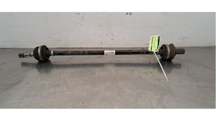 Arbre de transmission arrière droit Volvo XC90