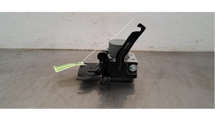 Pompe ABS Renault Arkana
