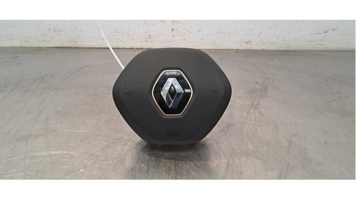 Airbag gauche (volant) Renault Arkana