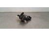 Renault Arkana (RJLL) 1.6 E-Tech 145 16V Extra waterpomp