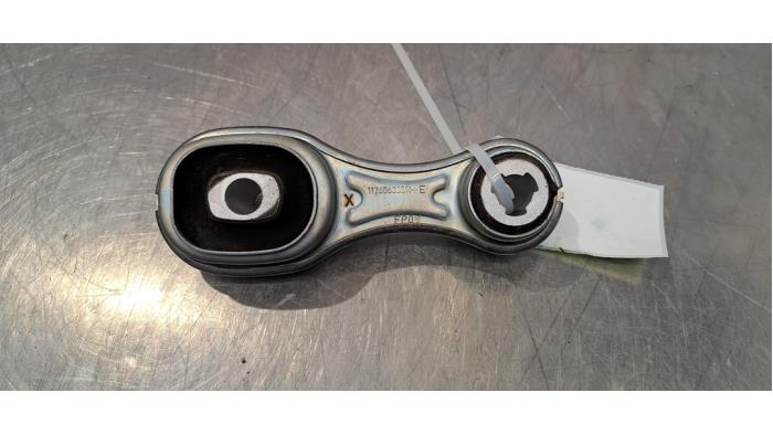part