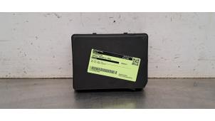 Gebruikte Zekeringkast Renault Arkana (RJLL) 1.6 E-Tech 145 16V Prijs € 199,65 Inclusief btw aangeboden door Autohandel Didier