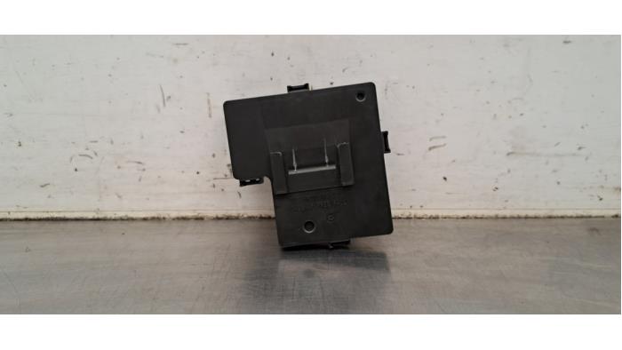 part