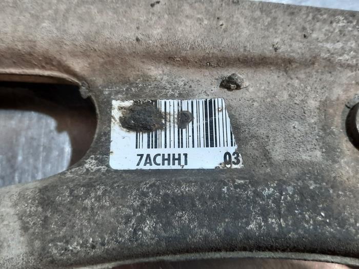 part