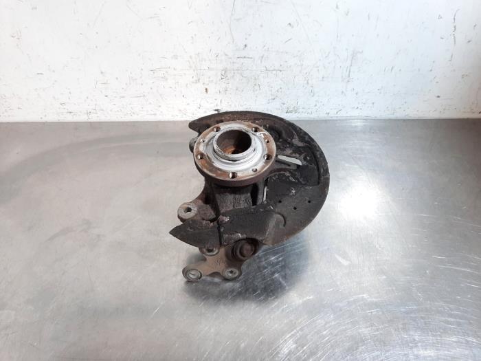 Joint avant gauche Citroen Berlingo