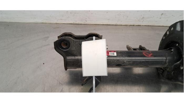 part