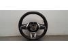 Renault Arkana (RJLL) 1.6 E-Tech 145 16V Stuurwiel