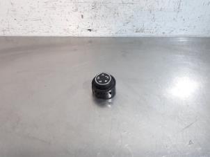 Gebruikte ESP Schakelaar Citroen Berlingo 1.5 BlueHDi 100 Prijs € 54,45 Inclusief btw aangeboden door Autohandel Didier