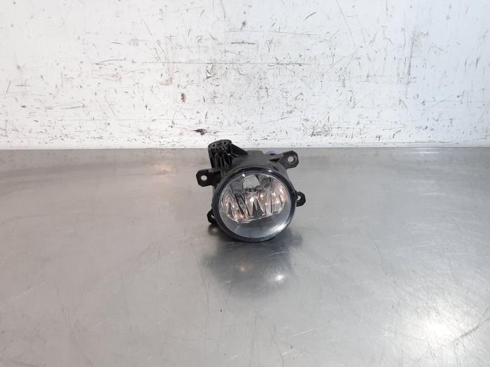 Feu antibrouillard avant droit Citroen Berlingo