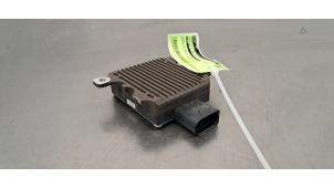 Gebruikte Computer Automatische Bak Volvo V60 II (ZW) 2.0 T6 16V Plug-in Hybrid AWD Prijs € 66,55 Inclusief btw aangeboden door Autohandel Didier