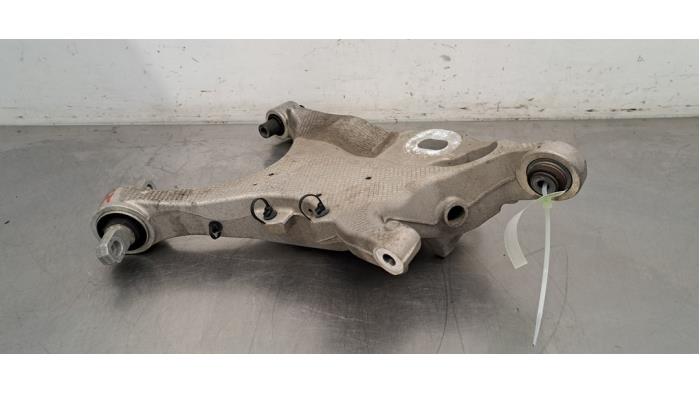 Bras de suspension arrière gauche Volvo V60