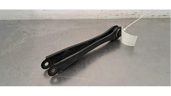 Bras de suspension arrière gauche Volvo V60