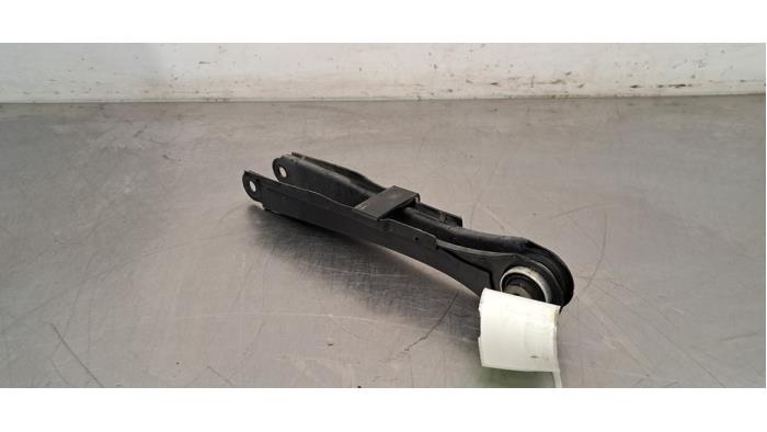 Bras de suspension arrière droit Volvo V60