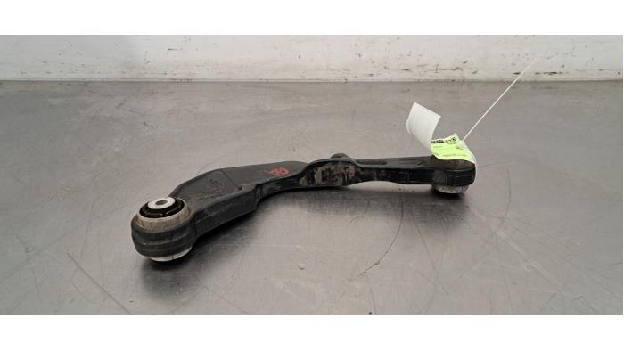 Bras de suspension arrière droit Volvo V60