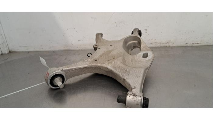 Bras de suspension arrière droit Volvo V60