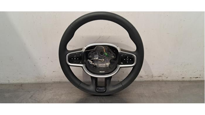 Volant Volvo V60