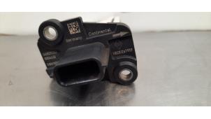 Gebruikte Luchtmassameter Renault Trafic (1FL/2FL/3FL/4FL) 1.6 dCi Twin Turbo Prijs € 66,55 Inclusief btw aangeboden door Autohandel Didier