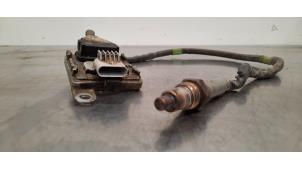 Gebruikte Nox sensor Renault Trafic (1FL/2FL/3FL/4FL) 1.6 dCi Twin Turbo Prijs € 133,10 Inclusief btw aangeboden door Autohandel Didier