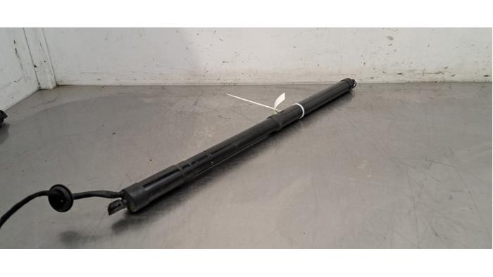 Kit amortisseur gaz hayon Volvo V60