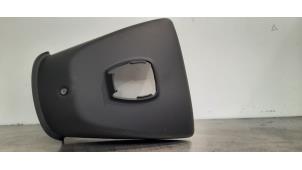 Gebruikte Camera voorzijde Tesla Model 3 Standard RWD Plus, Long Range RWD Prijs € 133,10 Inclusief btw aangeboden door Autohandel Didier