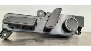 Gebruikte Schakelaar Stoelverstelling Tesla Model 3 Standard RWD Plus, Long Range RWD Prijs € 96,80 Inclusief btw aangeboden door Autohandel Didier