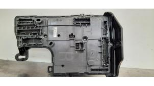 Gebruikte BCM Tesla Model 3 Standard RWD Plus, Long Range RWD Prijs € 199,65 Inclusief btw aangeboden door Autohandel Didier