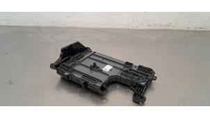 Gebruikte BCM Tesla Model 3 Standard RWD Plus, Long Range RWD Prijs € 266,20 Inclusief btw aangeboden door Autohandel Didier