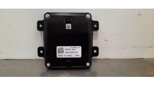 Gebruikte Module (diversen) Tesla Model 3 Standard RWD Plus, Long Range RWD Prijs € 163,35 Inclusief btw aangeboden door Autohandel Didier