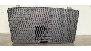 Gebruikte Temperatuursensor binnen Tesla Model 3 Standard RWD Plus, Long Range RWD Prijs € 42,35 Inclusief btw aangeboden door Autohandel Didier