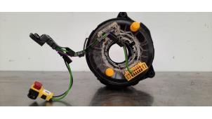 Gebruikte Airbagring Tesla Model 3 Standard RWD Plus, Long Range RWD Prijs € 266,20 Inclusief btw aangeboden door Autohandel Didier