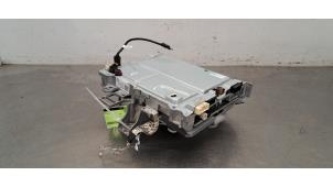 Gebruikte Regelunit Multi Media Tesla Model 3 Standard RWD Plus, Long Range RWD Prijs € 665,50 Inclusief btw aangeboden door Autohandel Didier