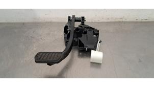 Gebruikte Rempedaal Tesla Model 3 Standard RWD Plus, Long Range RWD Prijs € 133,10 Inclusief btw aangeboden door Autohandel Didier