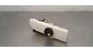 Gebruikte Hoofdremcilinder Tesla Model 3 Standard RWD Plus, Long Range RWD Prijs € 96,80 Inclusief btw aangeboden door Autohandel Didier