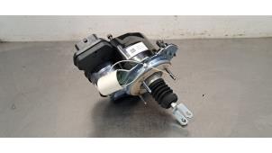 Gebruikte Rembekrachtiger Tesla Model 3 Standard RWD Plus, Long Range RWD Prijs € 532,40 Inclusief btw aangeboden door Autohandel Didier