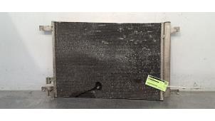 Gebruikte Airco Condensor Volkswagen T-Roc 1.6 TDI BMT 16V Prijs € 127,05 Inclusief btw aangeboden door Autohandel Didier