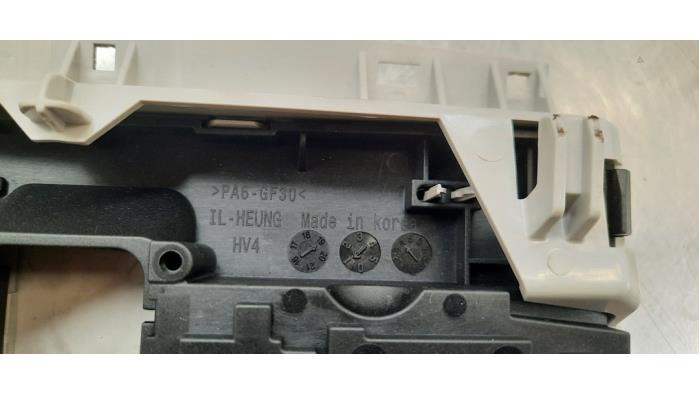 part