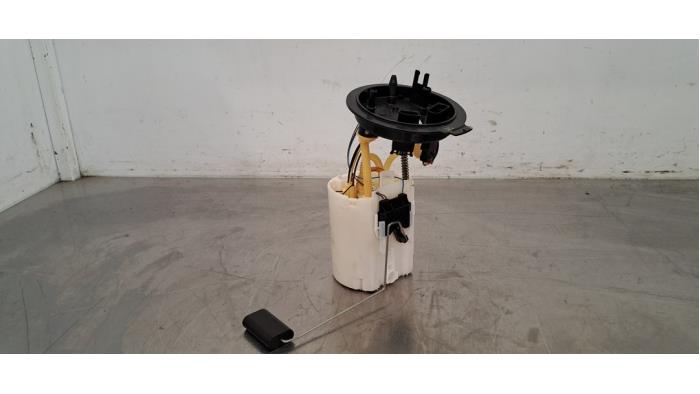 Pompe carburant électrique Volkswagen T-Roc