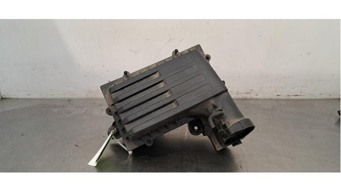 Boîtier filtre à air Volkswagen T-Roc