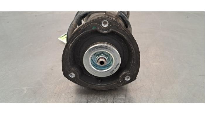 part