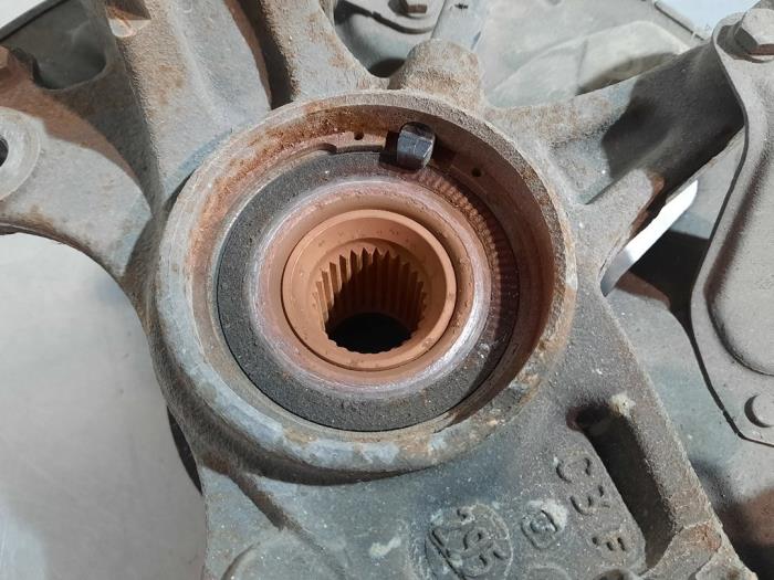 part