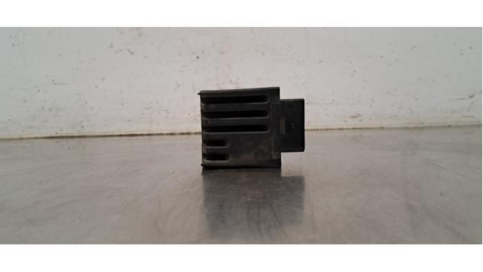 Module pompe carburant Volkswagen T-Roc