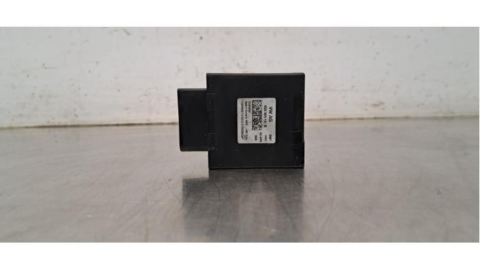 part
