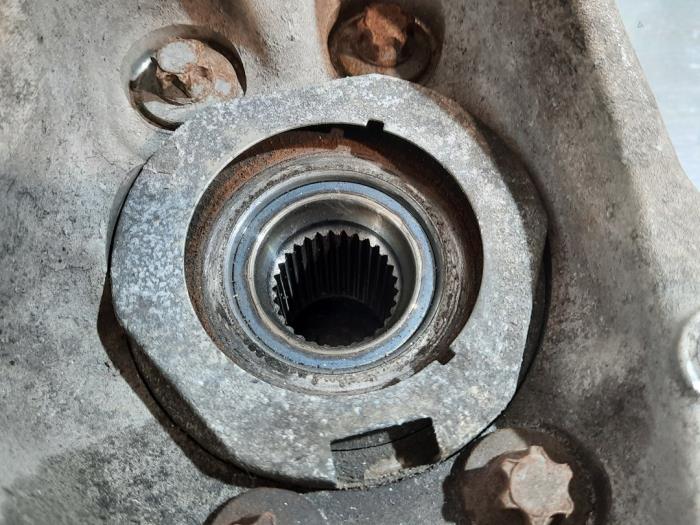 part