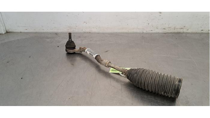 Barre d&#039;accouplement gauche Peugeot Partner
