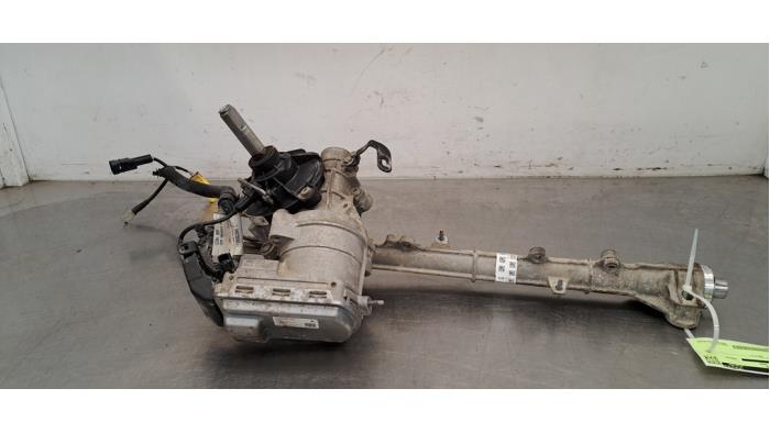 Boîtier de direction assistée Peugeot Partner