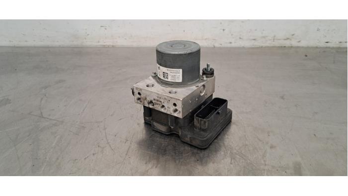 Pompe ABS Peugeot Expert