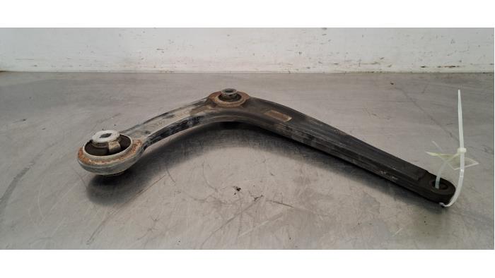 Bras de suspension avant droit Peugeot Expert