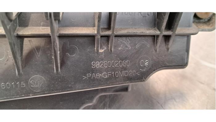 part