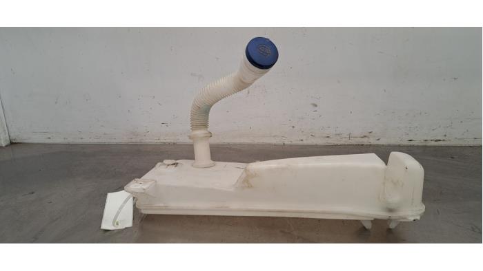 Réservoir lave-glace avant Peugeot Expert