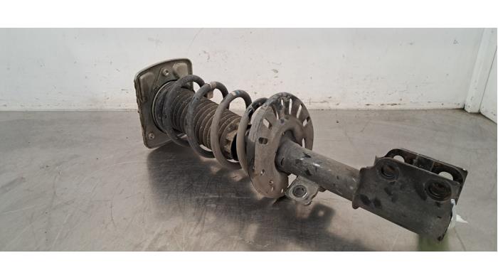 part